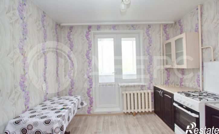 2-комн квартира ул Владимирская, 2,  д. 2