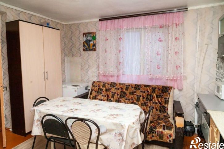 2-комн квартира ул Крылова, 33,  д. 33