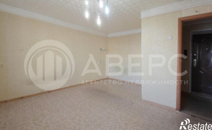 1-комн квартира улица Мечникова, 65,  д. 65