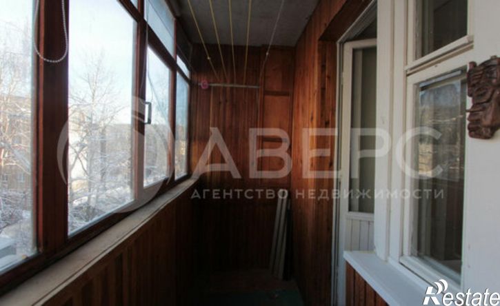 1-комн квартира улица Мечникова, 65,  д. 65