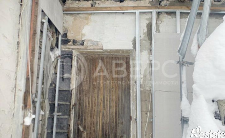 2-комн квартира ул Гастелло, 19,  д. 19