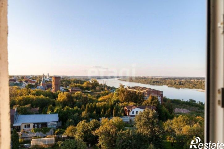 2-комн квартира ул Пролетарская, 5,  д. 5