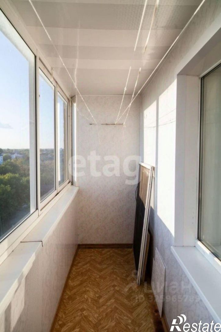 2-комн квартира ул Пролетарская, 5,  д. 5