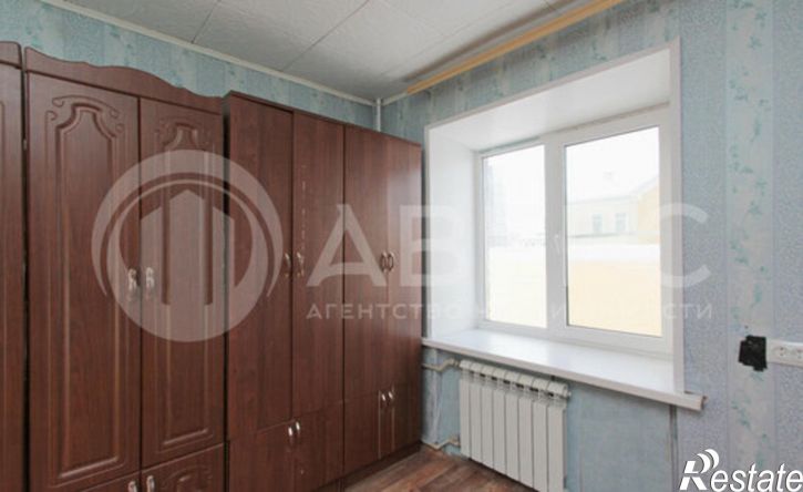 2-комн квартира Советская улица, 57А,  д. 57А