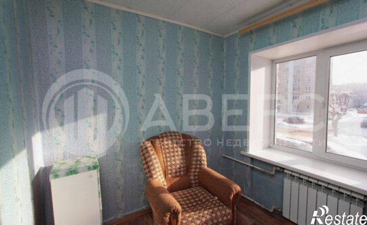 2-комн квартира Советская улица, 57А,  д. 57А