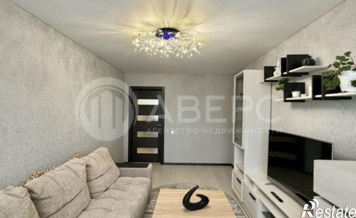 2-комн квартира ул Энгельса, 5,  д. 5