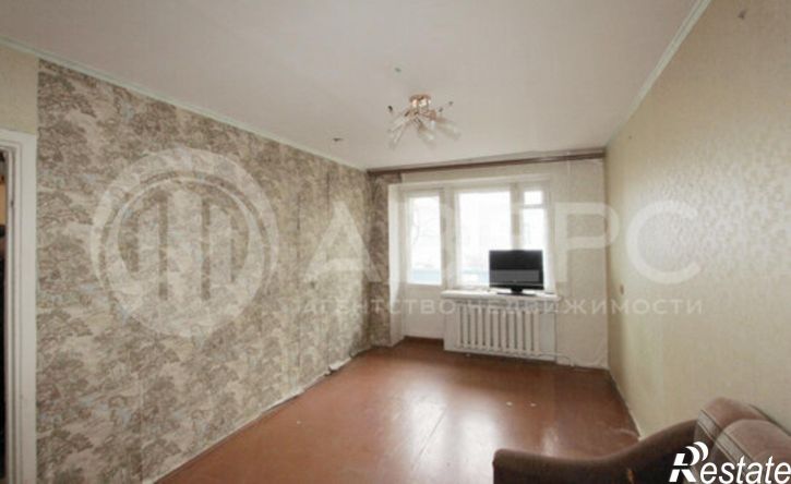 1-комн квартира ул Льва Толстого, 20,  д. 20