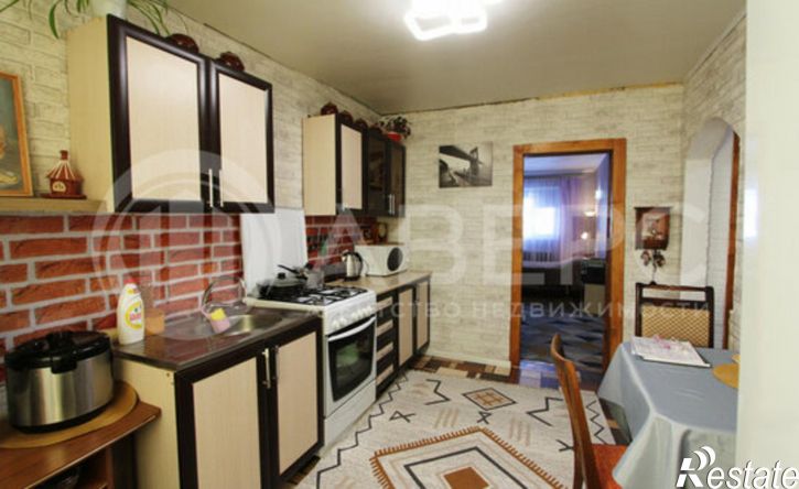 2-комн квартира Ямская улица, 28,  д. 28
