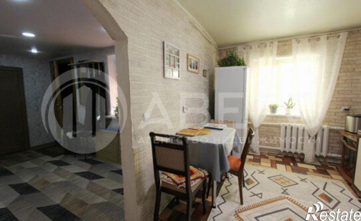 2-комн квартира Ямская улица, 28,  д. 28