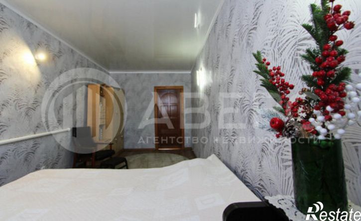 2-комн квартира Ямская улица, 28,  д. 28