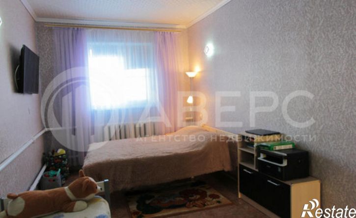 2-комн квартира Ямская улица, 28,  д. 28