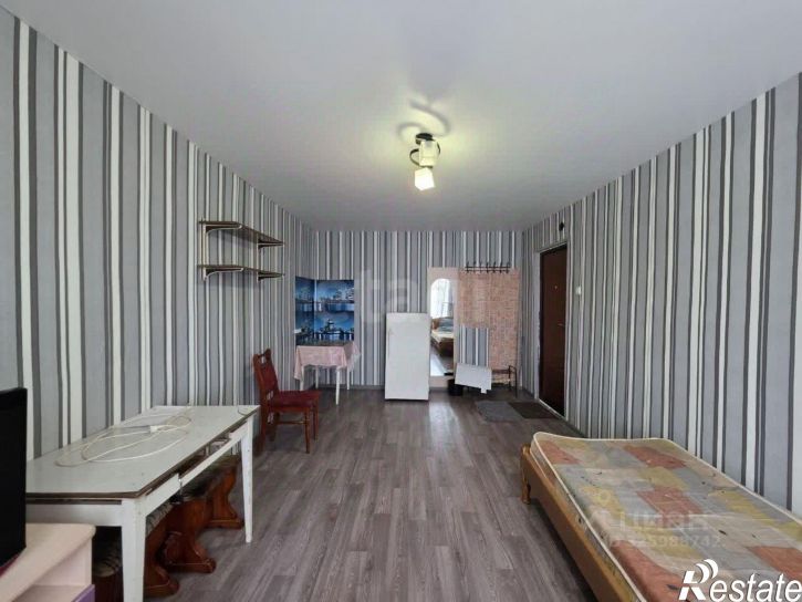 Комната улица Филатова, 6А,  д. 6А