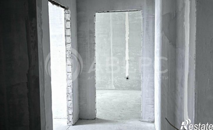 2-комн квартира 5-я Новослободская улица, 4