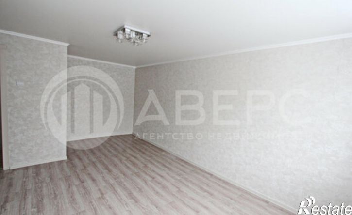 1-комн квартира ул Пушкина, 15,  д. 15