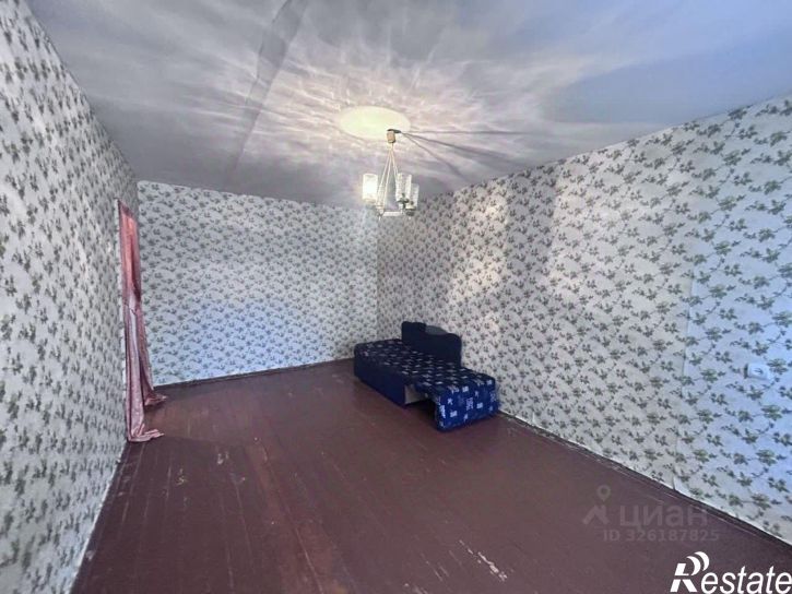 1-комн квартира ул Энгельса, 15,  д. 15