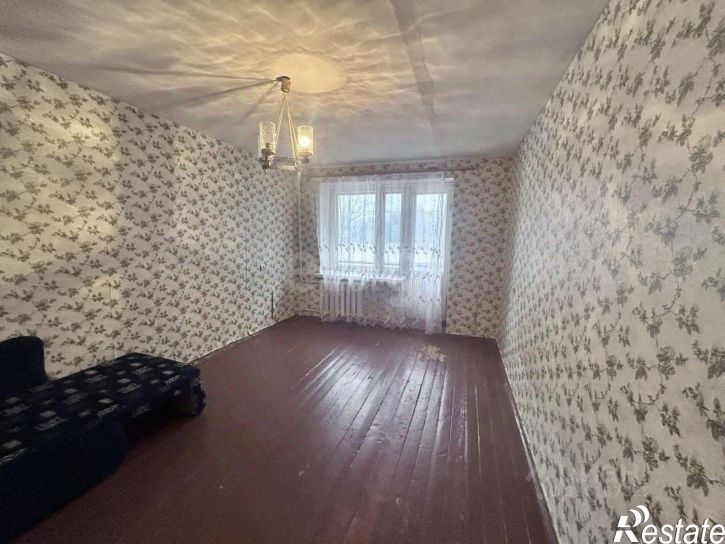 1-комн квартира ул Энгельса, 15,  д. 15