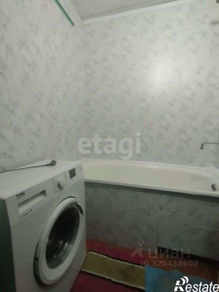 2-комн квартира улица Карла Маркса, 66,  д. 66