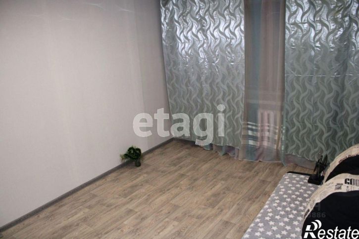 1-комн квартира ул Куйбышева, 1г,  д. 1г