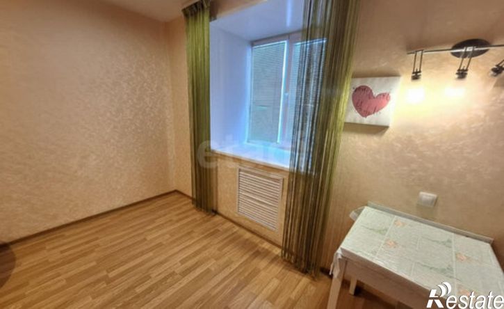 2-комн квартира улица Воровского, 85,  д. 85