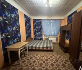 комната 16 кв м Кооперативная улица, 2