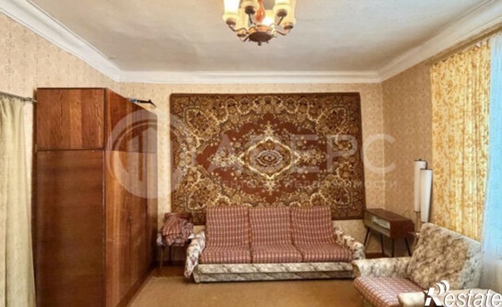 2-комн квартира улица Лакина, 54,  д. 54