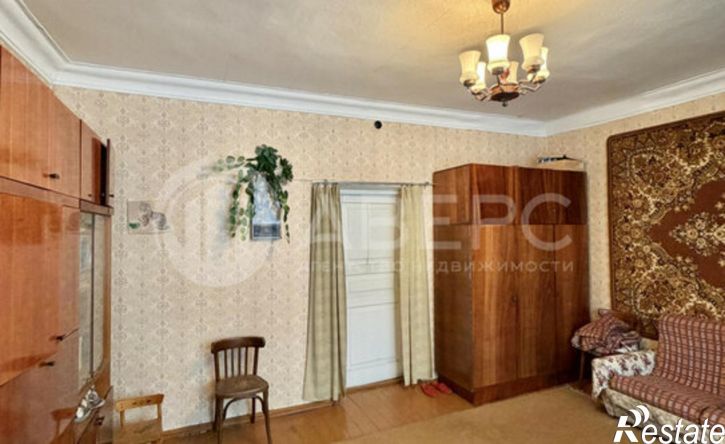 2-комн квартира улица Лакина, 54,  д. 54