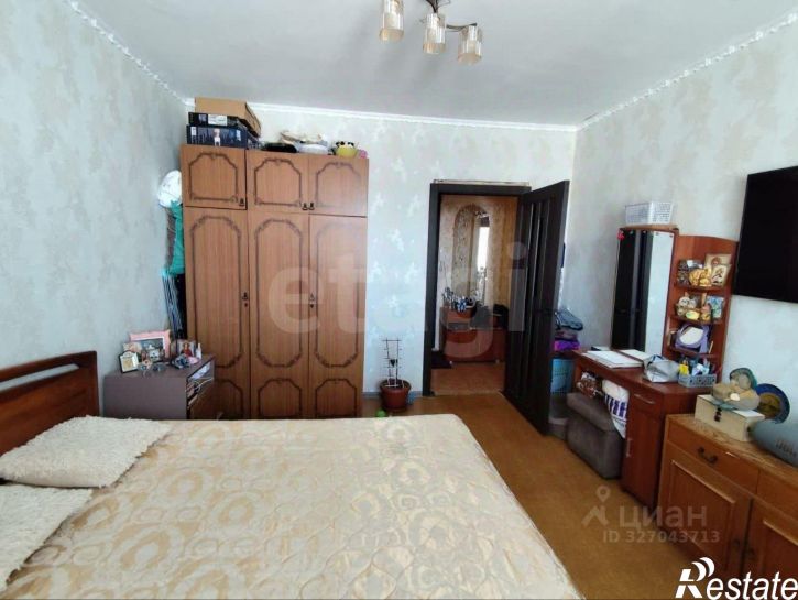 2-комн квартира ул Ленина, 110,  д. 110