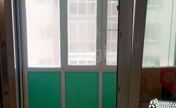 1-комн квартира 2-я Новослободская улица, 5