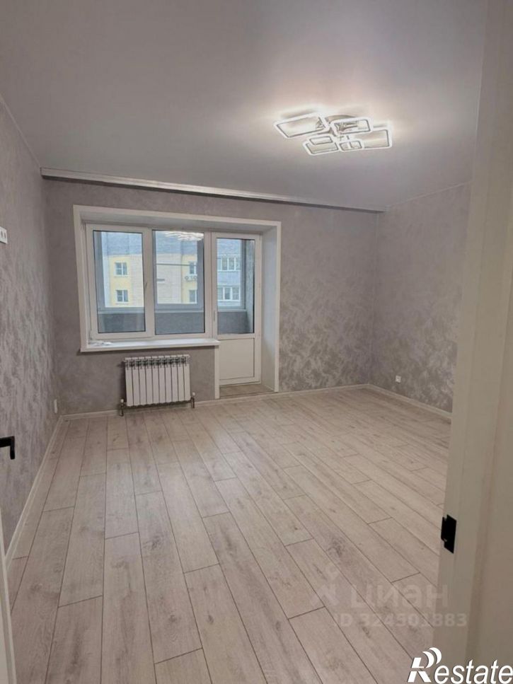 1-комн квартира Лесной проезд, 1,  д. 1