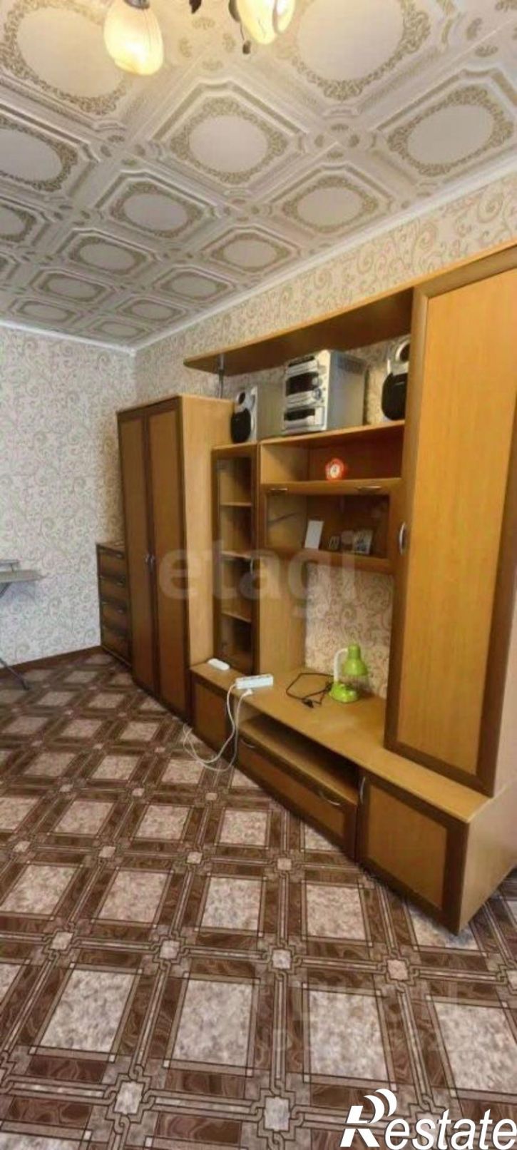 2-комн квартира ул Энгельса, 1,  д. 1