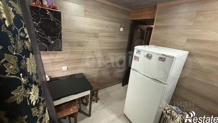 2-комн квартира ул Кленовая, 12а,  д. 12а