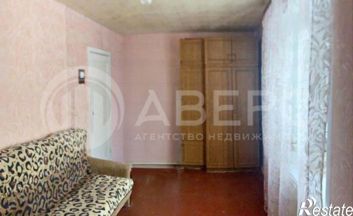 2-комн квартира ул Орловская, 15,  д. 15