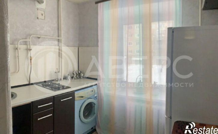 2-комн квартира ул Орловская, 15,  д. 15