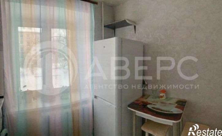 2-комн квартира ул Орловская, 15,  д. 15