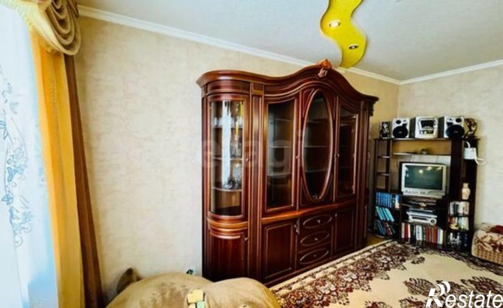 3-комн квартира Владимирская улица, 40,  д. 40
