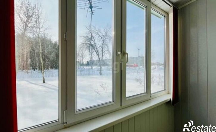 3-комн квартира Владимирская улица, 40,  д. 40