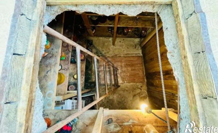 3-комн квартира Владимирская улица, 40,  д. 40