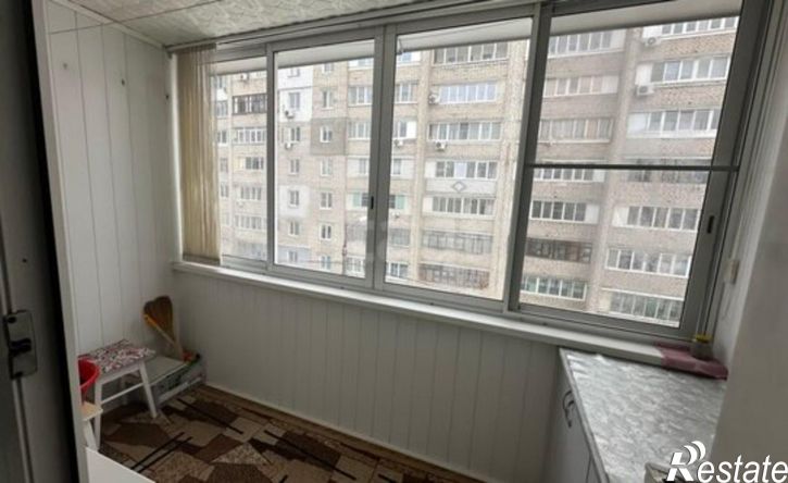 2-комн квартира улица Артёма, 65,  д. 65