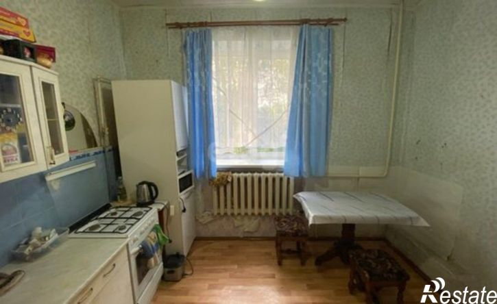 2-комн квартира ул Южная, 8,  д. 8