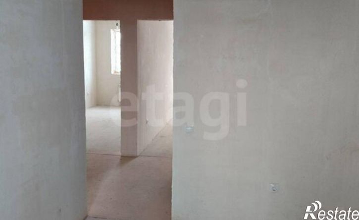 2-комн квартира 5-я Новослободская улица, 1,  д. 1