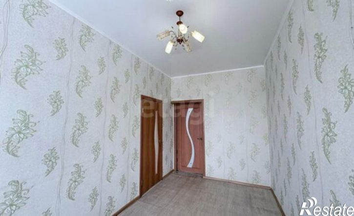 4-комн квартира Советская улица, 45,  д. 45