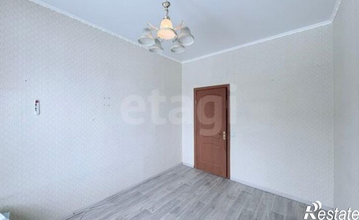 4-комн квартира Советская улица, 45,  д. 45