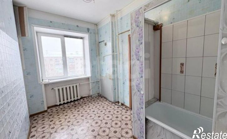 4-комн квартира Советская улица, 45,  д. 45