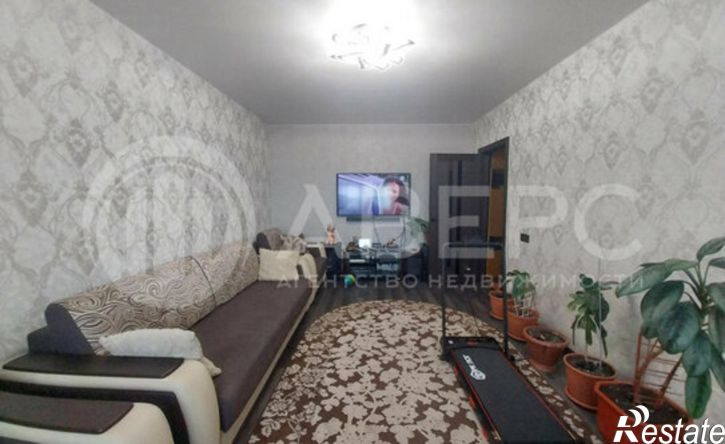 2-комн квартира ул Ленина, 110,  д. 110