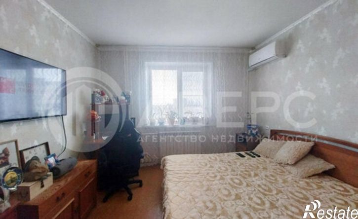 2-комн квартира ул Ленина, 110,  д. 110