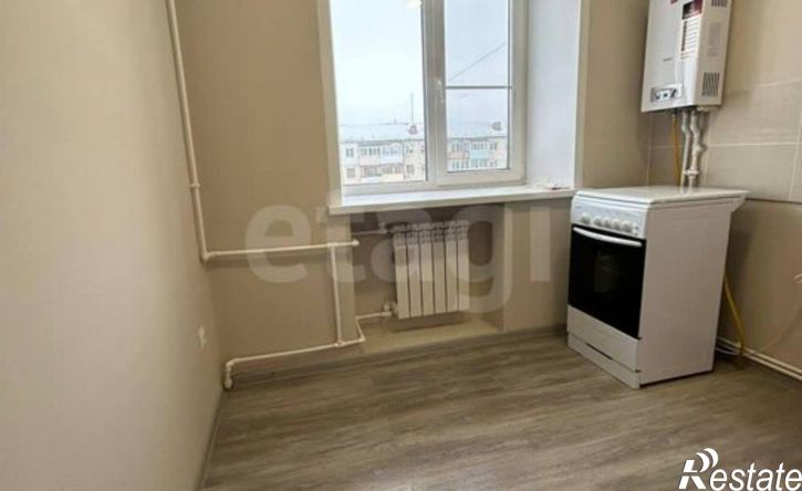 3-комн квартира ул Мечникова, 34,  д. 34