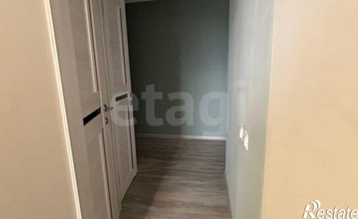 3-комн квартира ул Мечникова, 34,  д. 34