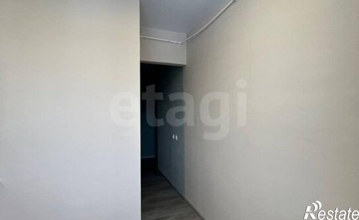 3-комн квартира ул Мечникова, 34,  д. 34