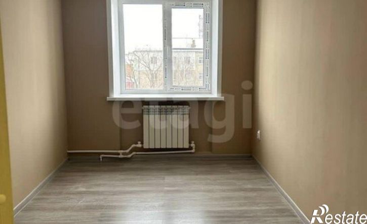 3-комн квартира ул Мечникова, 34,  д. 34