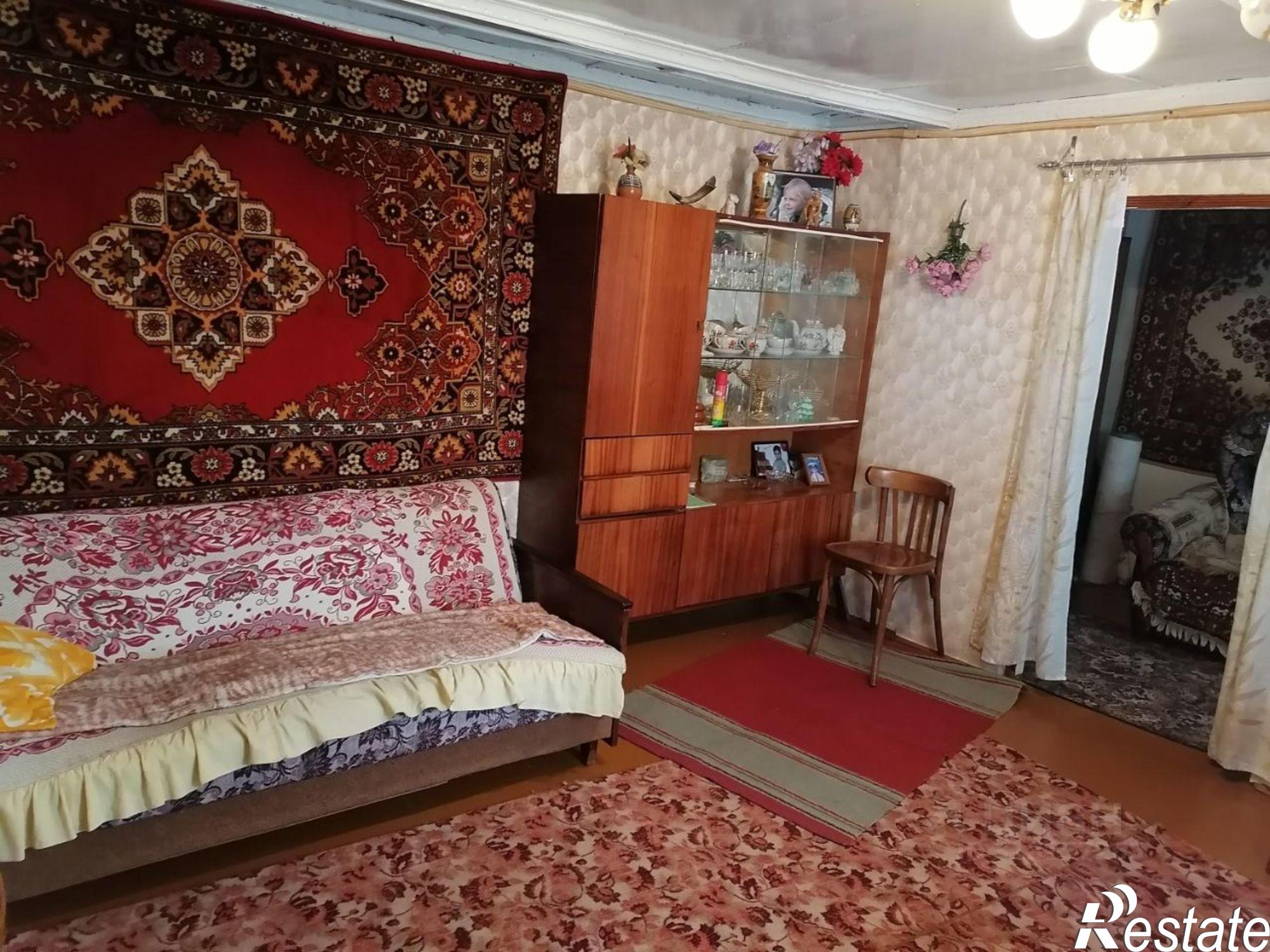 Купить дачу, дом, коттедж за 4 850 000 рублей на ул Пролетарская, 18